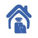 Domotica e Smart Home